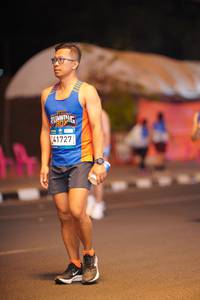 BIB: 
                            <button type="button" onclick="openModal(24541130)" class="btn btn-primary btn-sm float-right btn-popup" data-toggle="modal" data-target=".modal-high-quality">
                        <i class="fas fa-shopping-cart"></i> Add to Cart
                    </button>
                                            <button type="button" onclick="isThisMe(24541130, true)" class="btn btn-success btn-sm float-right btn-popup btn-isme hidden" data-toggle="tooltip" data-placement="bottom" title="นี่คือรูปของคุณใช่ไหม คลิกที่นี่เพื่อเอาเข้าอัลบั้ม">
                        <i class="fas fa-plus"></i> Add to album
                    </button>
                    <button type="button" onclick="isThisMe(24541130, false)" class="btn btn-warning btn-sm float-right btn-popup btn-isnotme hidden">
                        <i class="fas fa-ban"></i> Remove from album
                    </button>